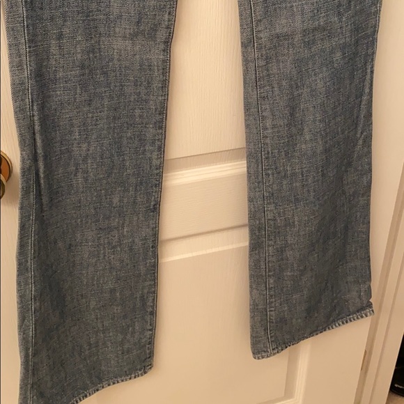 NWT Diesel Jeans - Picture 3 of 9